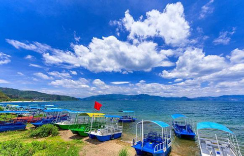 烏魯木齊火車時刻表，快速查詢火車票信息